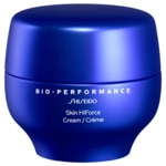 50ML Shiseido BIO-PERFORMANCE Crème skin hiforce 1 of 4 Crème skin hiforce