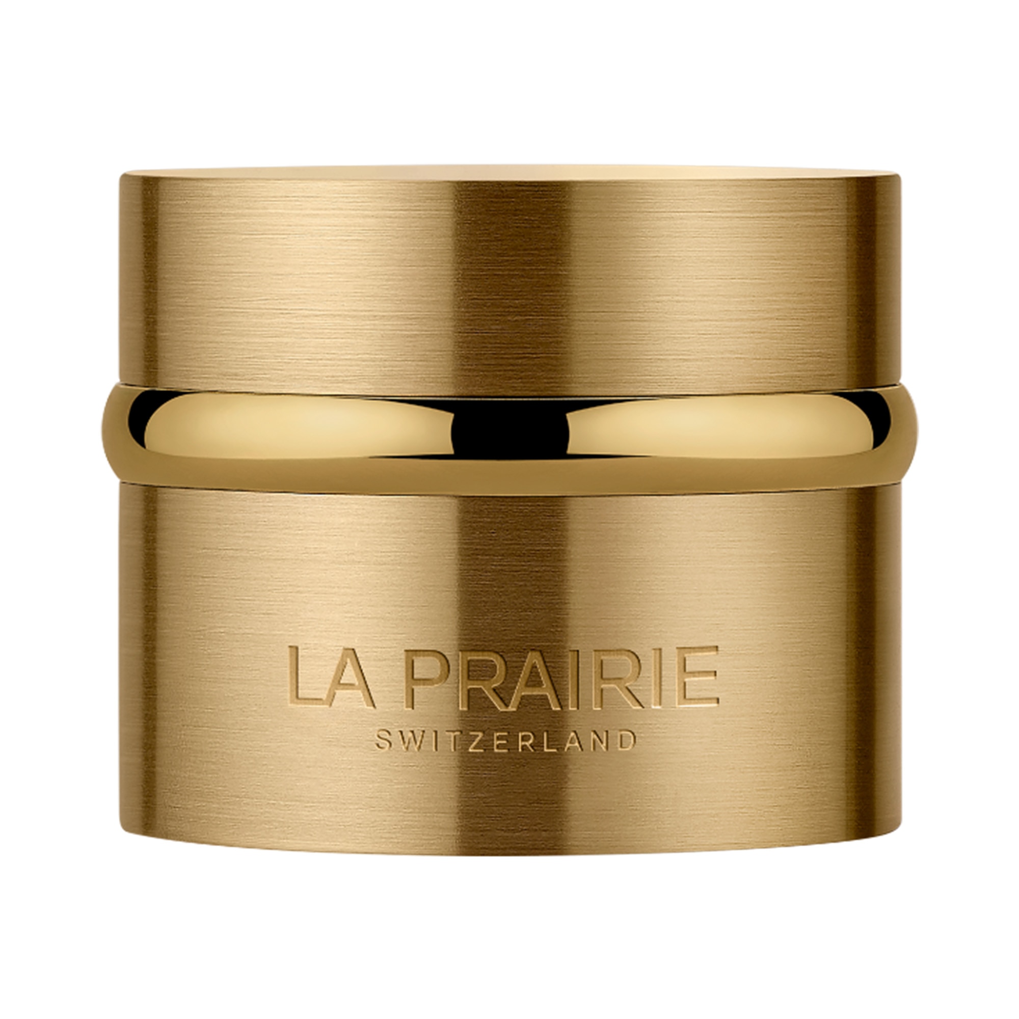 La Prairie - Pure Gold - Crème Yeux Radiance - 20ml