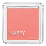  MARIONNAUD MAKE ME HAPPY Mon Joli Blush  1 of 3 Mon Joli Blush