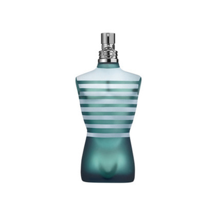 75ML Jean Paul Gaultier LE MALE Eau de toilette  1 of 1 Eau de toilette