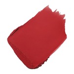  CHANEL ROUGE ALLURE VELVET LE ROUGE VELOURS LUMINEUX  3 of 3 LE ROUGE VELOURS LUMINEUX