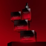 30ML GIVENCHY SCULPTURAL Sérum tenseur 4 of 4 Sérum tenseur