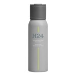 150ML Hermès H24 Déodorant vaporisateur fraicheur  1 of 2 Déodorant vaporisateur fraicheur