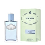 100ML Prada INFUSION D'AMANDE Eau de parfum  2 of 4 Eau de parfum