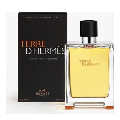 Parfum