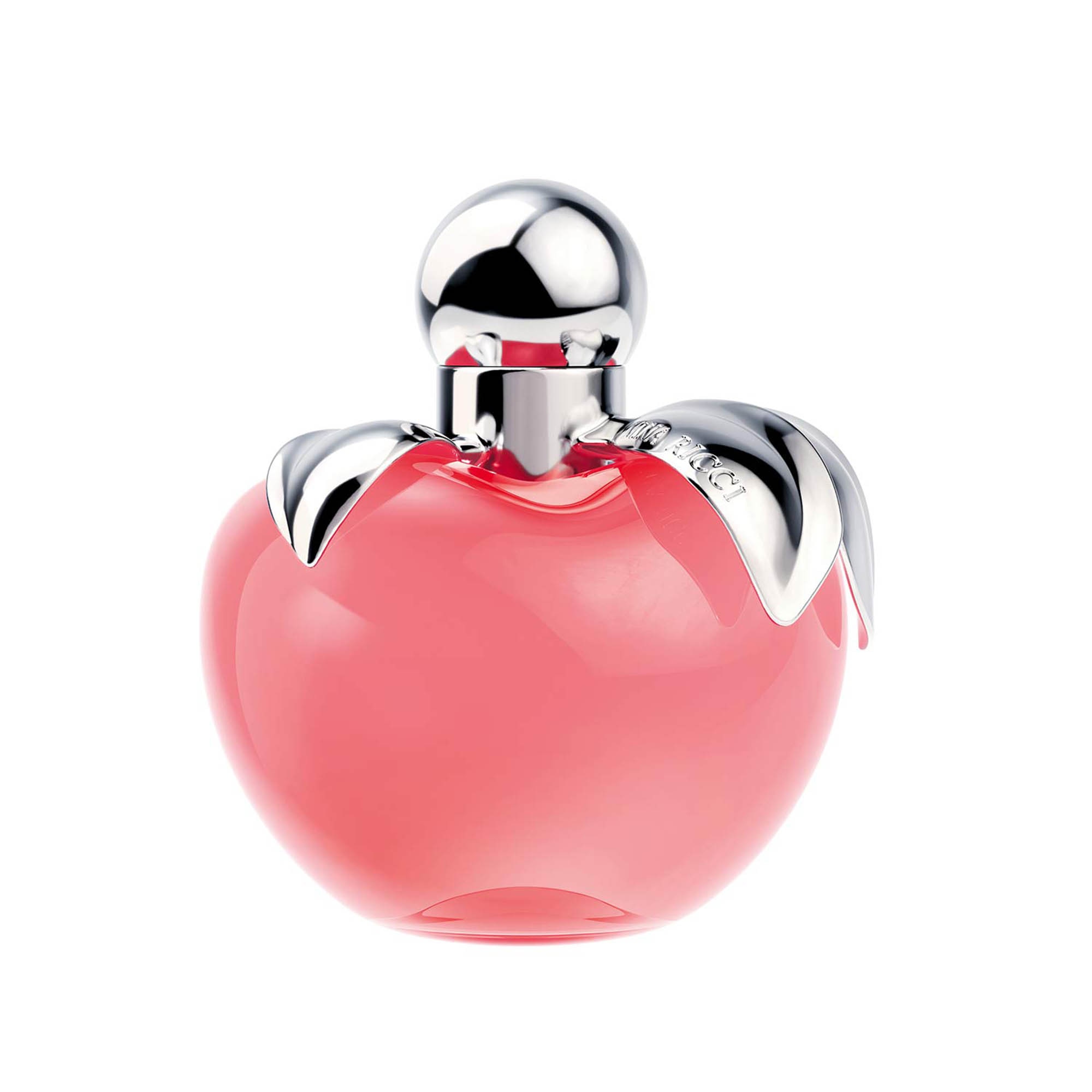 Nina Ricci - Nina - Eau De Toilette - 50ml 71 €