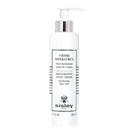 200ML Sisley SOIN CORPS Crème Réparatrice Corps  1 of 2 