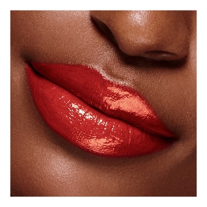  Estée Lauder PURE COLOR ENVY Rouge à lèvres éclat brillance  1 of 4 