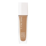 Lancôme TEINT IDOLE ULTRA WEAR CARE & GLOW Fond de teint 1 of 4 Fond de teint