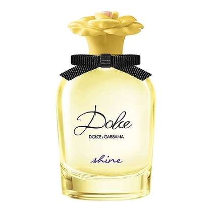 75ML DOLCE&GABBANA SHINE EDP75ML VP WEB Eau de parfum  1 of 2 