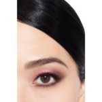 CHANEL LES 9 OMBRES Ombres à paupières haute intensité effets multiples - édition limitée 4 of 4 Ombres à paupières haute intensité effets multiples - édition limitée