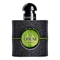 30mL Yves Saint Laurent Black Opium Eau de Parfum Vaporisateur  1 of 2 