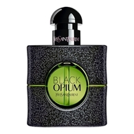 30ML Yves Saint Laurent Black Opium Eau de Parfum Vaporisateur  1 of 2 