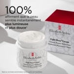 50ML Elizabeth Arden EIGHT HOUR Hydratant réparateur ultime  4 of 4 Hydratant réparateur ultime