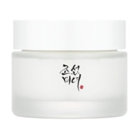 50ML BEAUTY OF JOSEON SOIN VISAGE Crème hydratante
