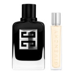 GIVENCHY GENTLEMAN SOCIETY Coffret - eau de parfum + vaporisateur de voyage 2 of 4 Coffret - eau de parfum + vaporisateur de voyage