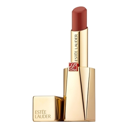  Estée Lauder PURE COLOR DESIRE Rouge à lèvres Excess  1 of 4 