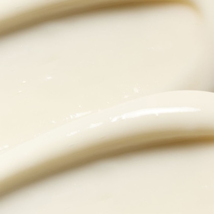Crème nourrissante