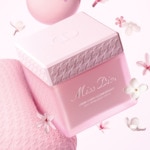 150mL DIOR MISS DIOR Crème corps réconfortante - crème hydratante parfumée pour le corps  4 of 4 Crème corps réconfortante - crème hydratante parfumée pour le corps