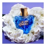 30mL LOLITA LEMPICKA MON PREMIER PARFUM Eau de parfum  3 of 4 Eau de parfum