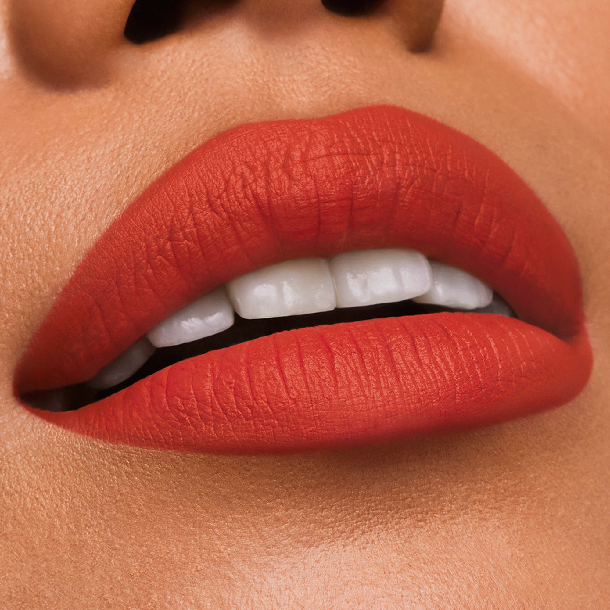  Estée Lauder PURE COLOR Ral pur.c.rebel.rech.captivated n666 web  1 of 4 