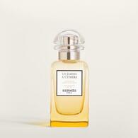 50ml Hermès UN JARDIN A CYTHERE EL25 UN JARD.A CYTHER.HUIL.SECH.50ML SPR  1 of 2 