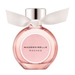50ML Rochas MADEMOISELLE ROCHAS Eau de parfum 1 of 5 Eau de parfum