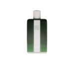 200ml CARON POUR UN HOMME DE CARON Shampoing gel douche  1 of 1 Shampoing gel douche