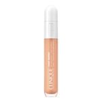  Clinique EVEN BETTER Base + Correcteur De Teint Global  1 of 4 Base + Correcteur De Teint Global