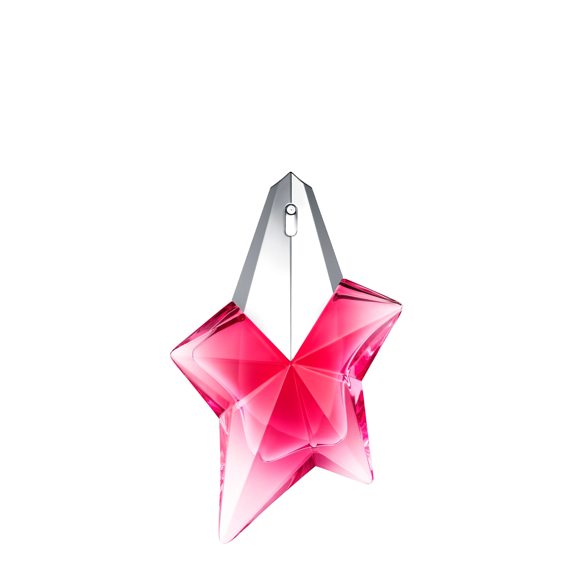 Mugler - Angel Nova - Eau De Parfum - 25ml