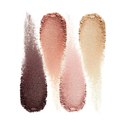 Ombres couleurs quadri - recharge
