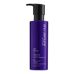 250ML SHU UEMURA ART OF HAIR YŪBI BLONDE Soin restructurant complet  1 of 4 Soin restructurant complet