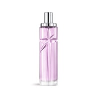 75ML Mugler STARLICIOUS - BERRY LICORICE Eau de toilette