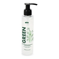 150ML MARIONNAUD MARIONNAUD GREEN Gelée démaquillante fraîcheur - Extrait de Bambou  1 of 2 