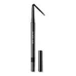 Le crayon yeux - couleur intense, longue tenue et waterproof