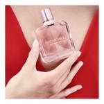 80ML GIVENCHY IRRESISTIBLE GIVENCHY Eau de parfum  4 of 4 Eau de parfum