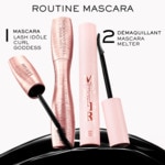 Lancôme LASH IDOLE Mascara melter 4 of 5 Mascara melter
