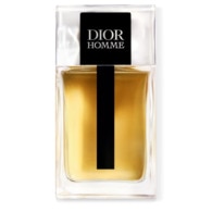 50ml DIOR DIOR HOMME Eau de toilette&nbsp; 
