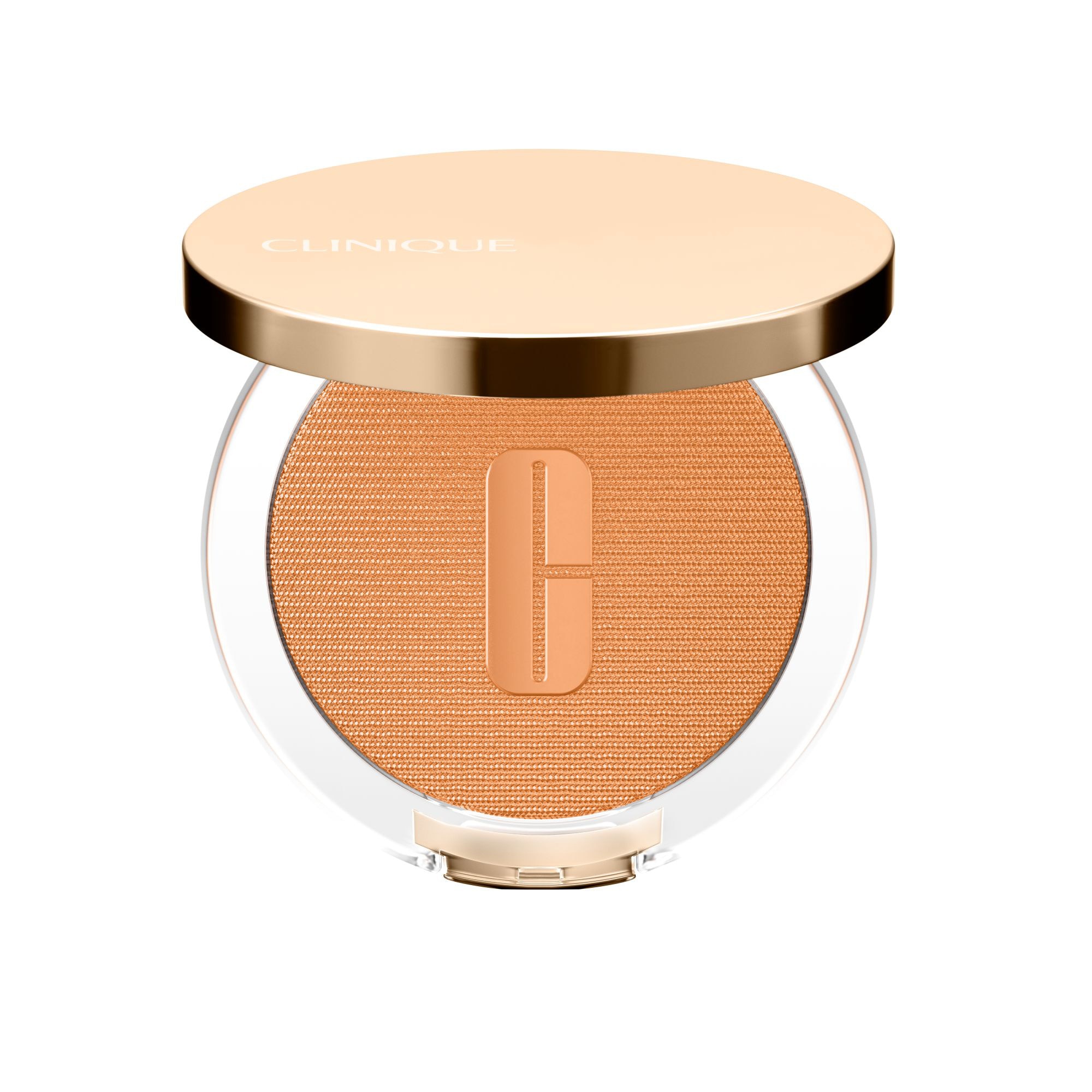 Clinique TRUE HIGHLIGHT Poudre illuminatrice 1 of 1 Poudre illuminatrice