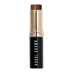  BOBBI BROWN SKIN FOUNDATION STICK Fond de teint stick hydratant multi-usage  1 of 3 Fond de teint stick hydratant multi-usage