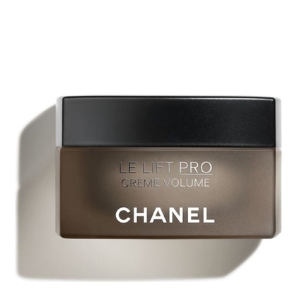 310G CHANEL LE LIFT PRO Crème volume  1 of 3 