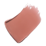  CHANEL ROUGE COCO BAUME Baume teinté hydratant embellisseur  2 of 4 Baume teinté hydratant embellisseur