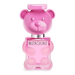 30mL MOSCHINO TOY 2 BUBBLE GUM Eau de toilette  1 of 3 Eau de toilette