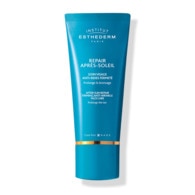 50mL INSTITUT ESTHEDERM REPAIR APRES-SOLEIL Soin visage après-soleil anti-rides fermeté  1 of 2 