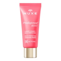 30ML Nuxe CREME PRODIGIEUSE® BOOST Crème Prodigieuse Boost Base Lissante multi-perfection 5-en-1  1 of 2 