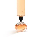 30ML Hermès BARÉNIA PLEINE FLEUR Eau de parfum - rechargeable 4 of 4 Eau de parfum - rechargeable