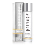 140ML Elizabeth Arden PREVAGE® Essence anti-âge infusion antioxydante 1 of 1 Essence anti-âge infusion antioxydante