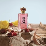 30ML DOLCE&GABBANA Q BY DOLCE & GABBANA Eau de parfum 3 of 4 Eau de parfum