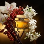 75ML DOLCE&GABBANA THE ONE Eau de parfum intense 4 of 4 Eau de parfum intense