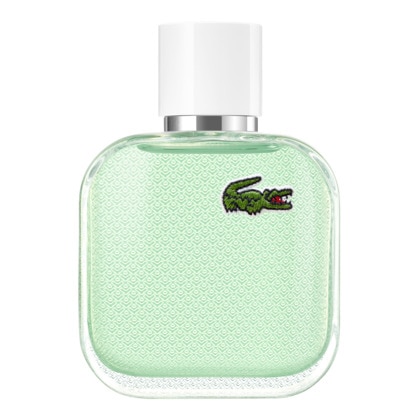 50ML Lacoste LACOSTE L12.12 BLANC EAU FRAÎCHE L.12.12 blanc - eau fraîche  1 of 3 